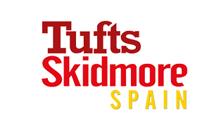 Tufts Skidmore Spain