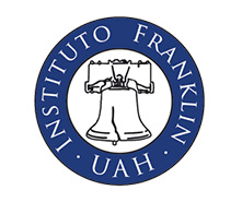 Instituto Franklin UAH